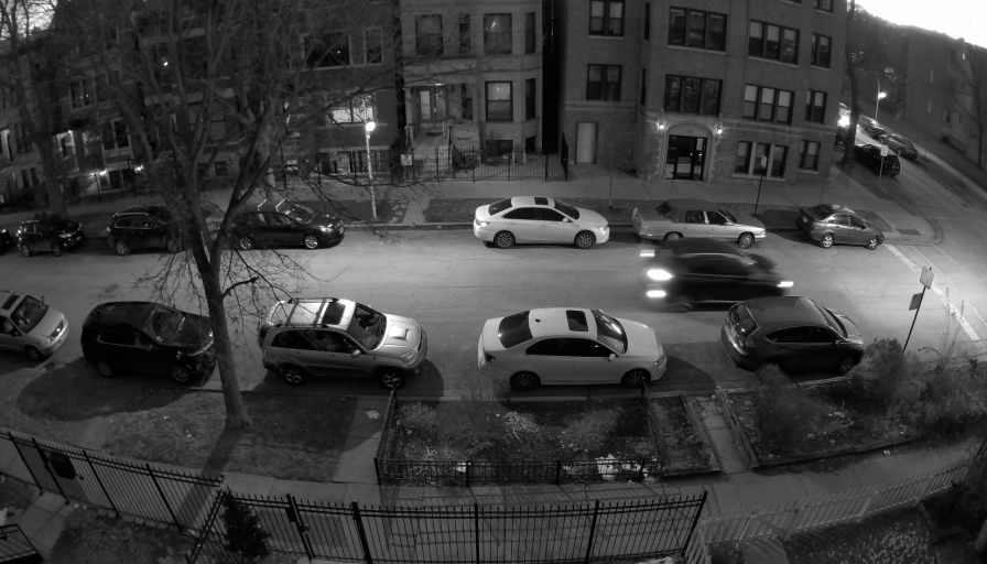 Reolink Camera One_00_Reolink Home Hub One_20250121064552.jpg